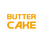 butter cake