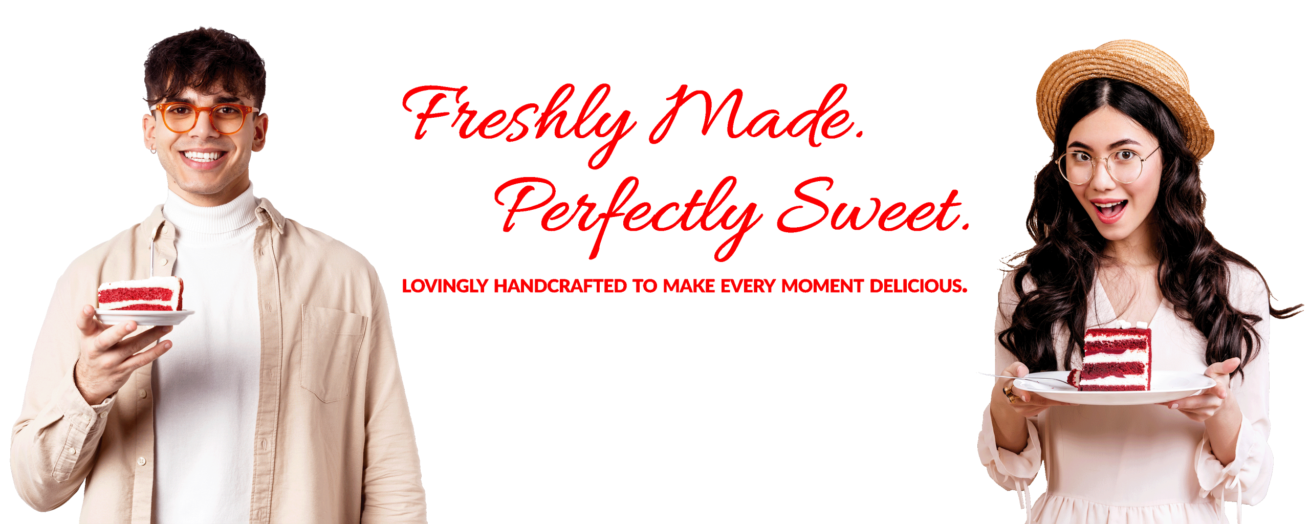 hero image 4 transparent