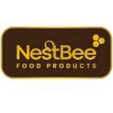 NestBee Food Products