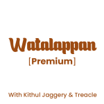 watalappan premium